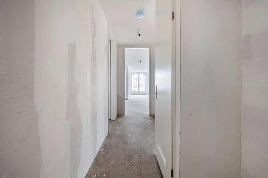 Photo 16 of Markt 10-05