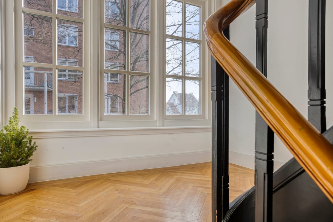 Foto 8 van Kerkstraat 88-D