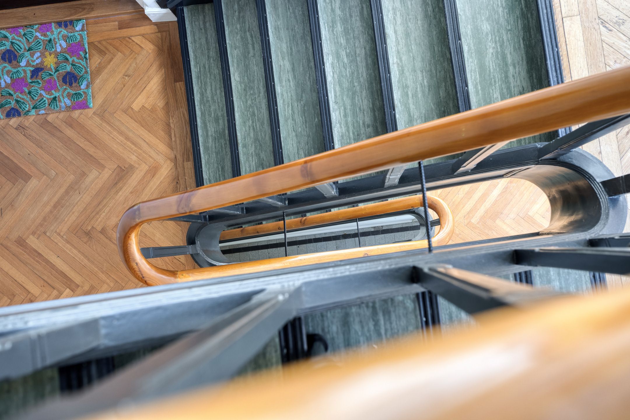 Foto 9 van Kerkstraat 88-D