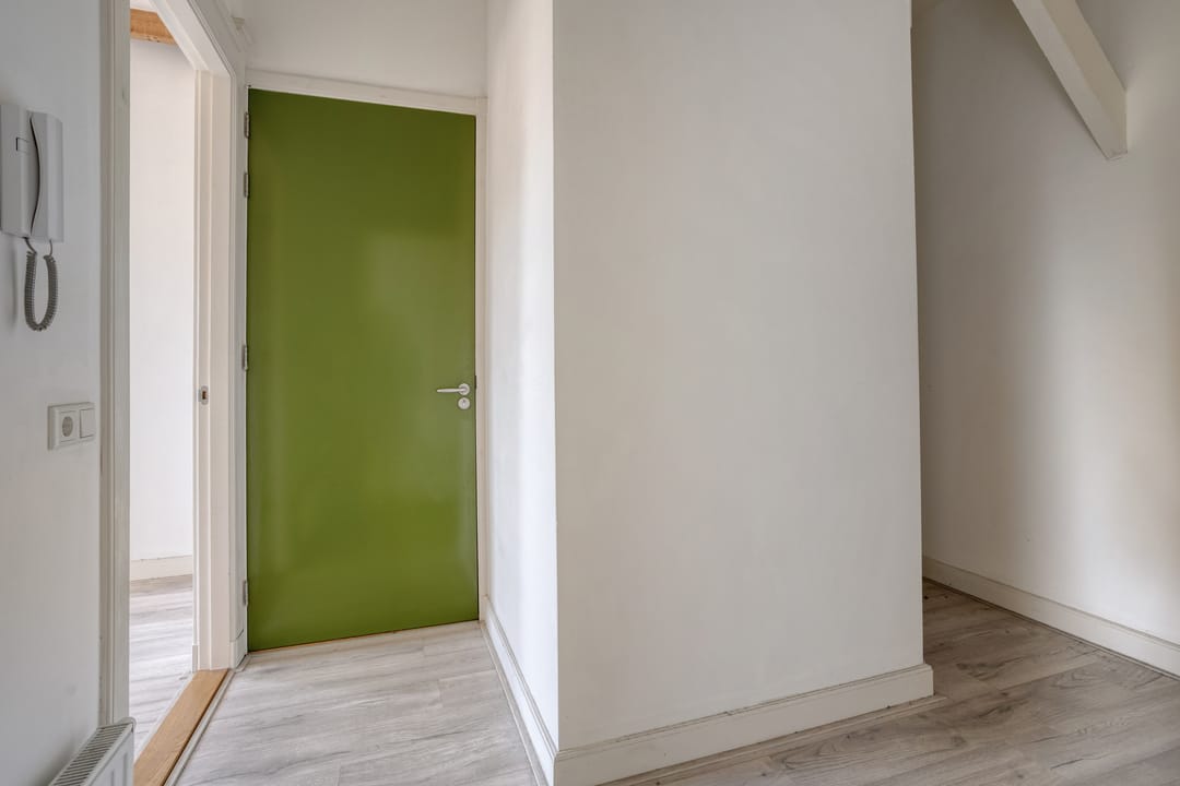 Foto 11 van Kerkstraat 88-D