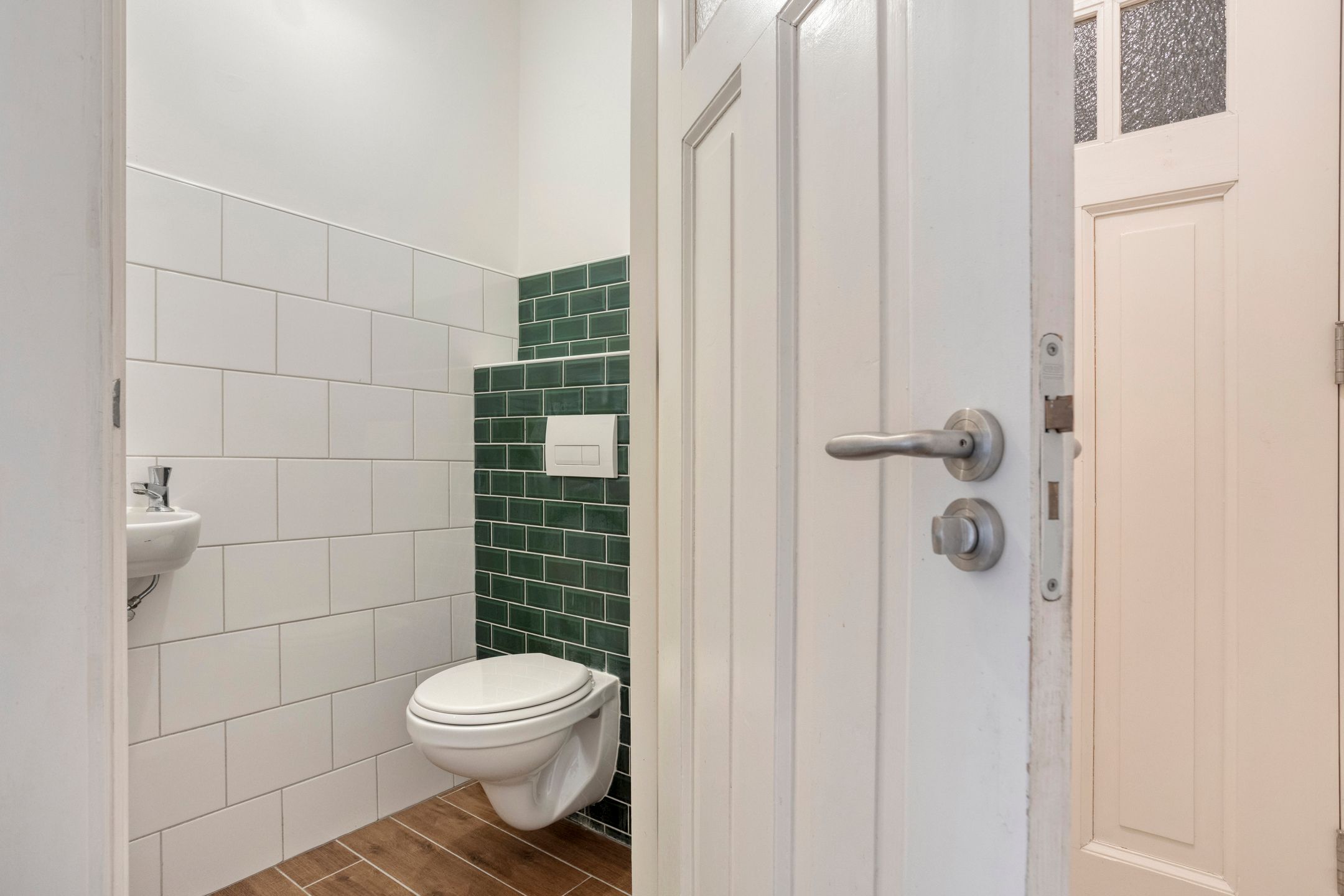 Foto 12 van Kerkstraat 88-D