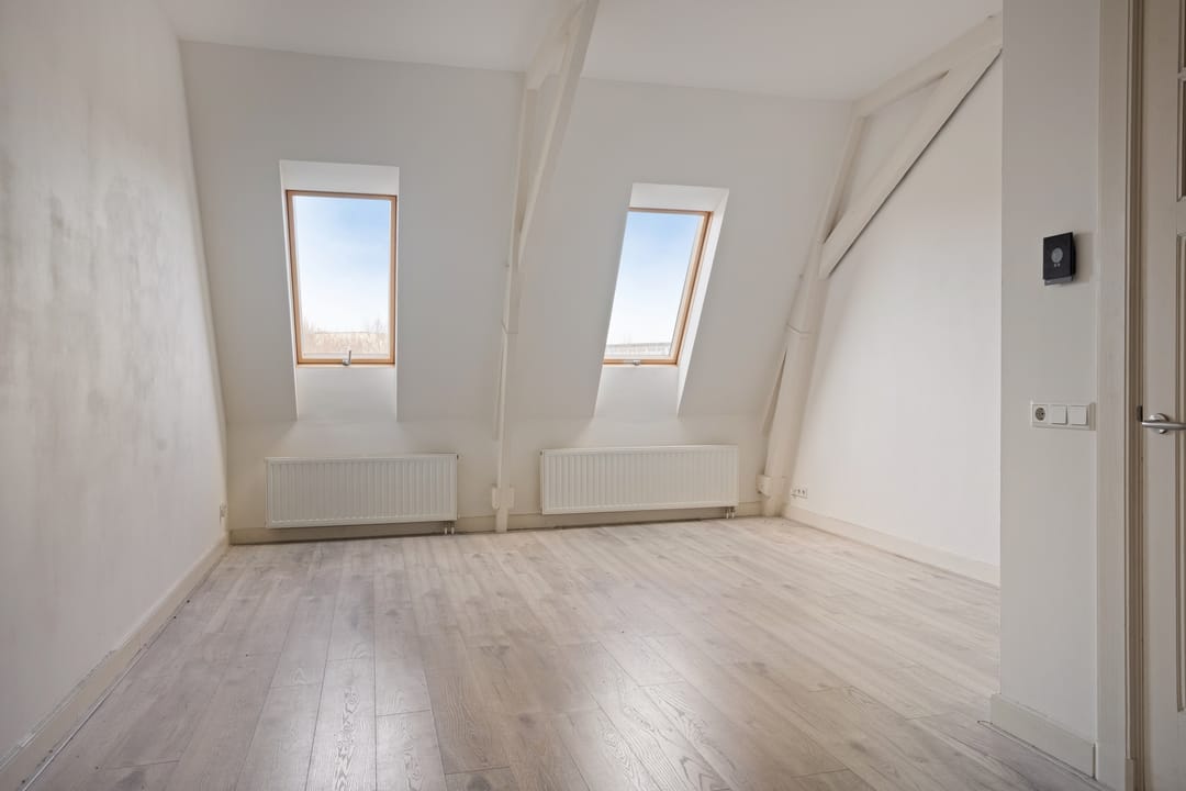 Foto 13 van Kerkstraat 88-D