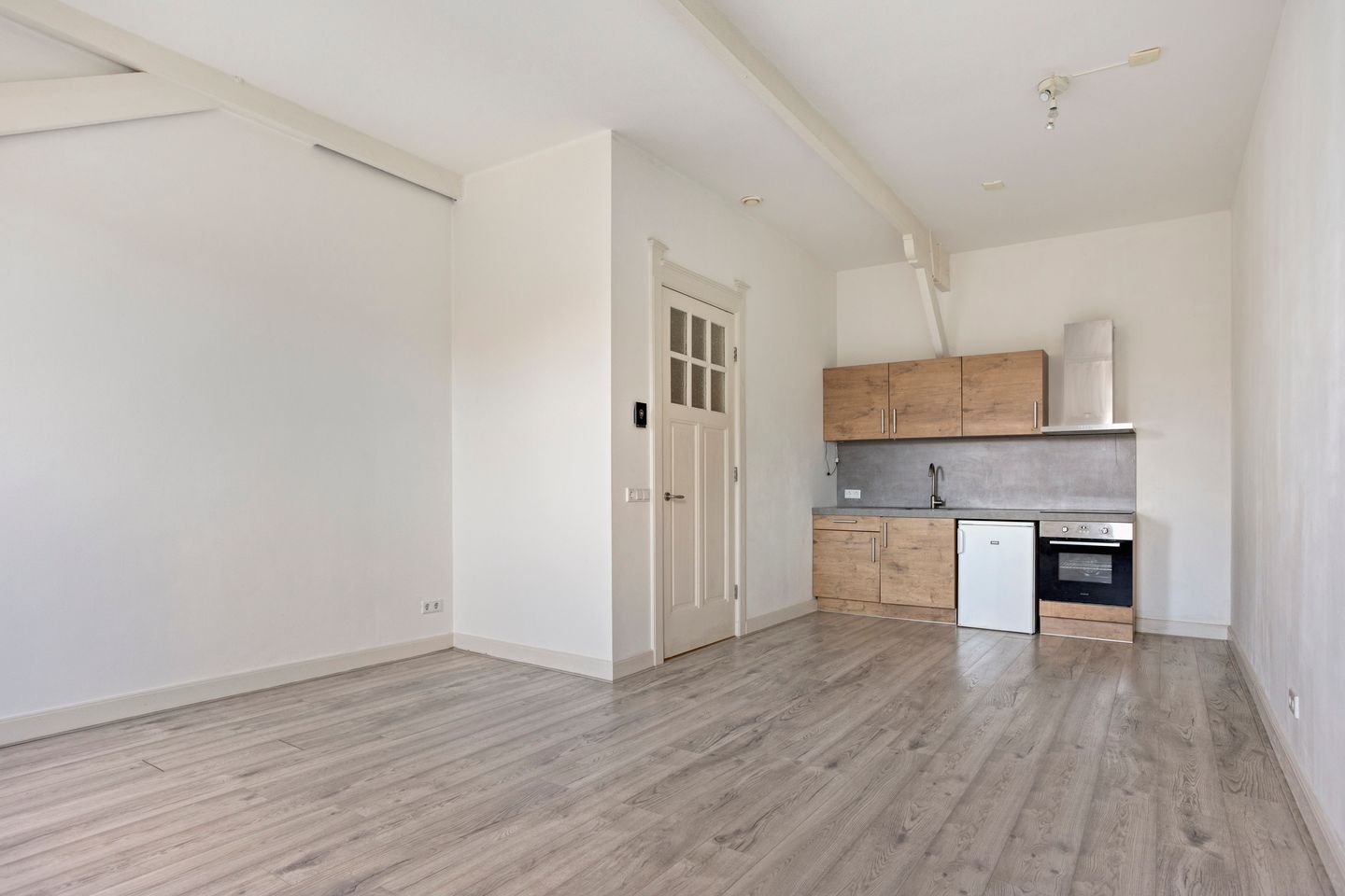 Foto 14 van Kerkstraat 88-D