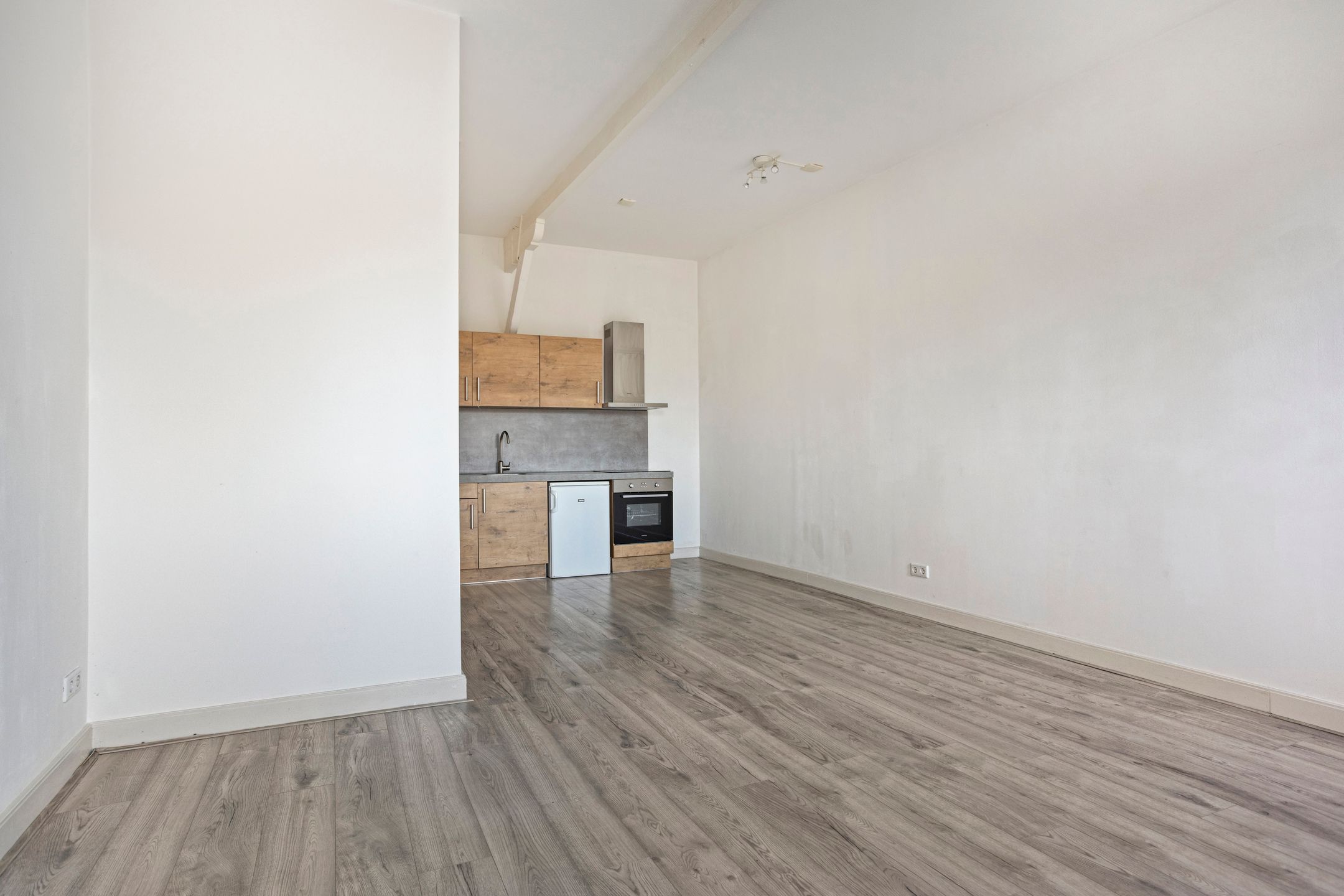 Foto 15 van Kerkstraat 88-D