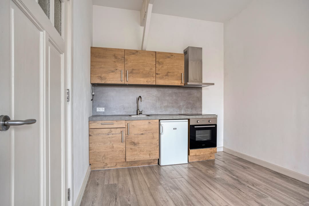 Foto 16 van Kerkstraat 88-D