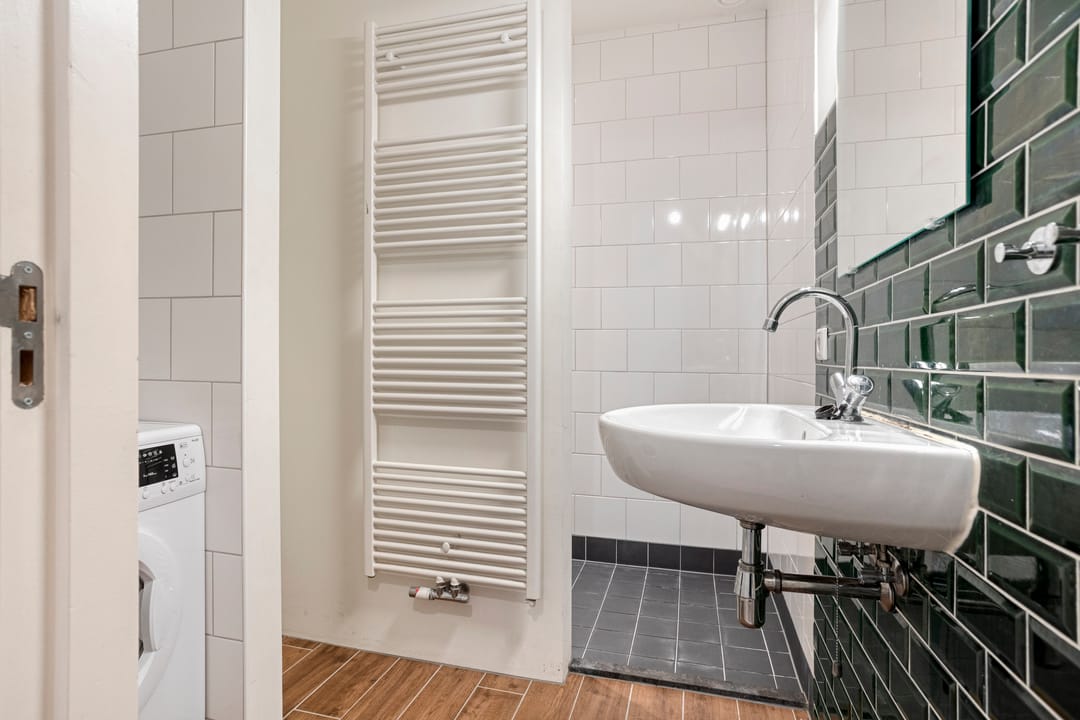 Foto 17 van Kerkstraat 88-D