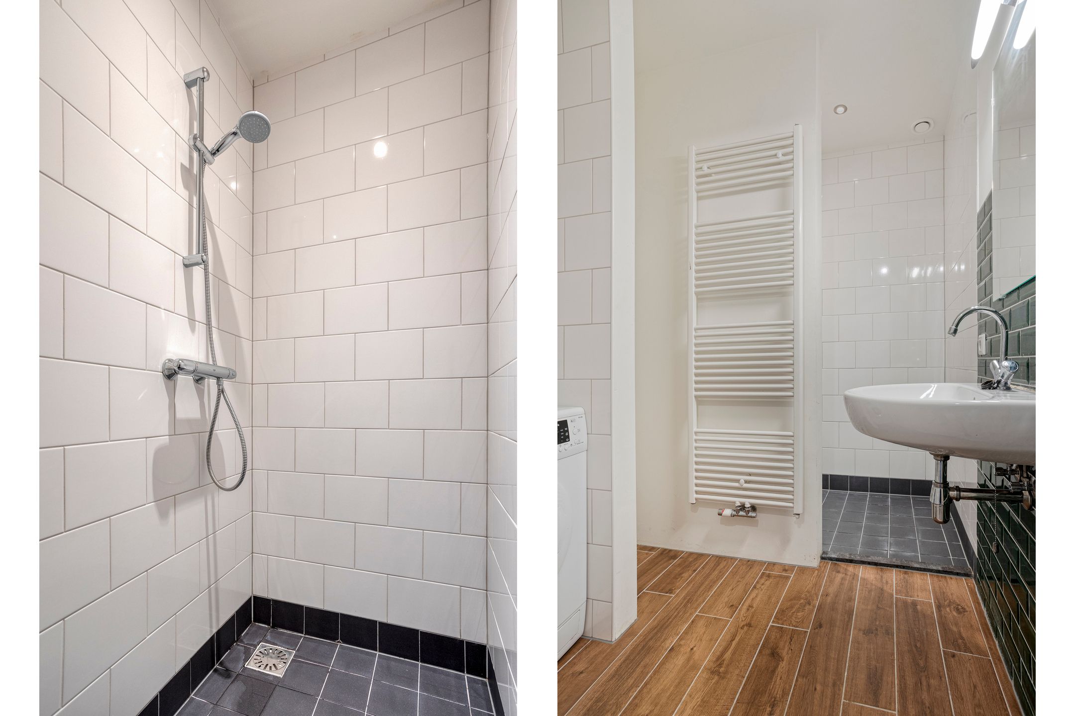 Foto 18 van Kerkstraat 88-D