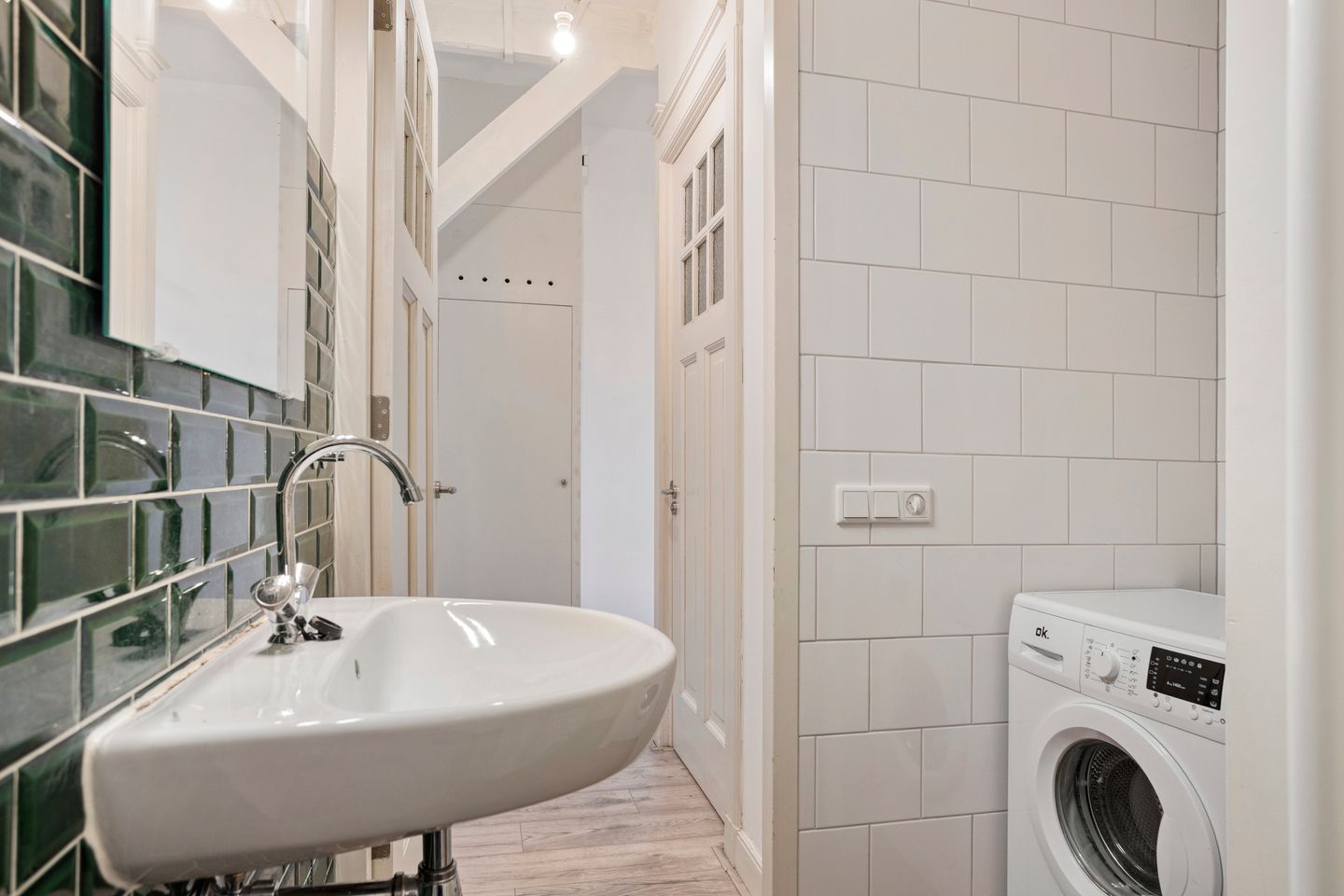 Foto 19 van Kerkstraat 88-D