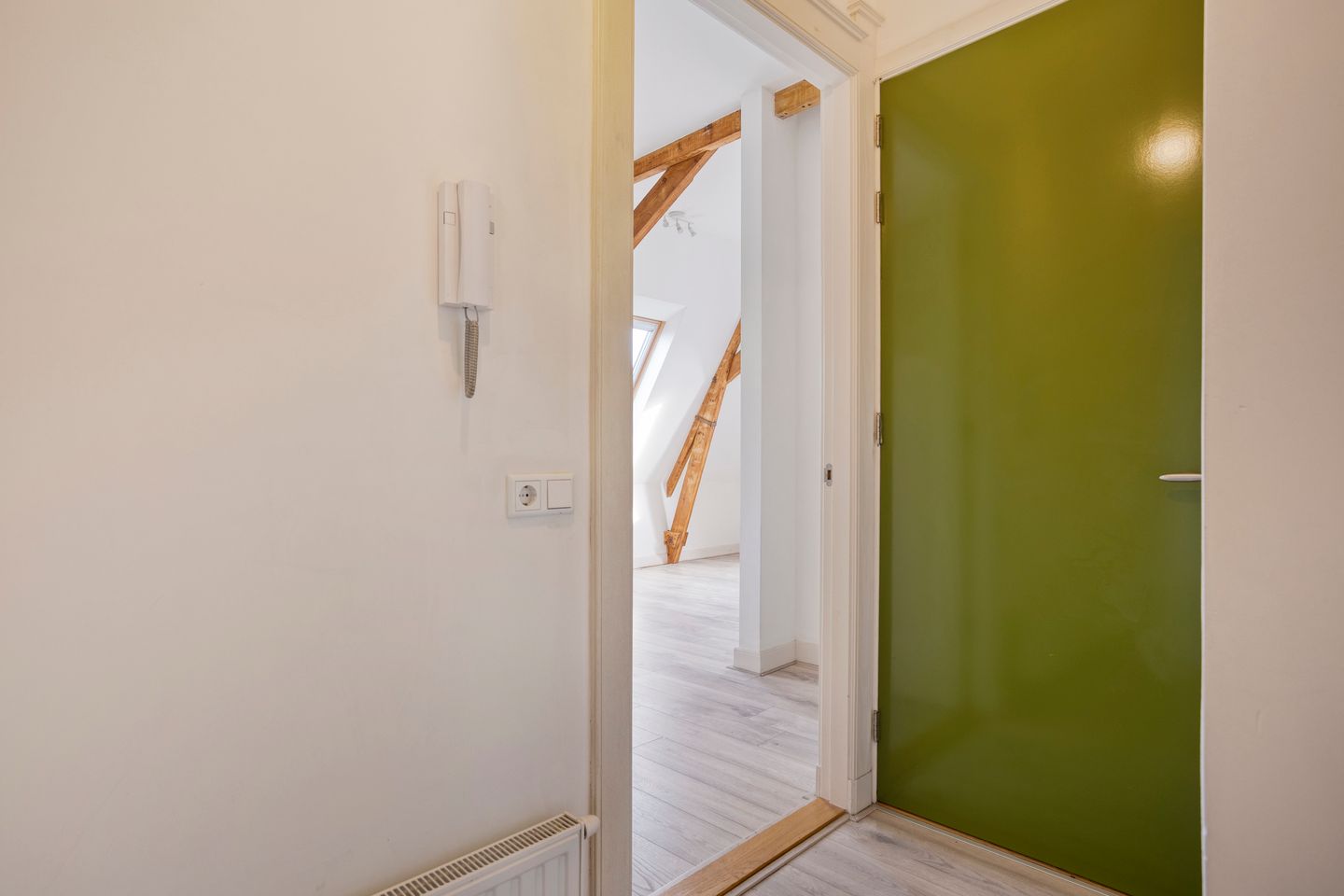 Foto 20 van Kerkstraat 88-D