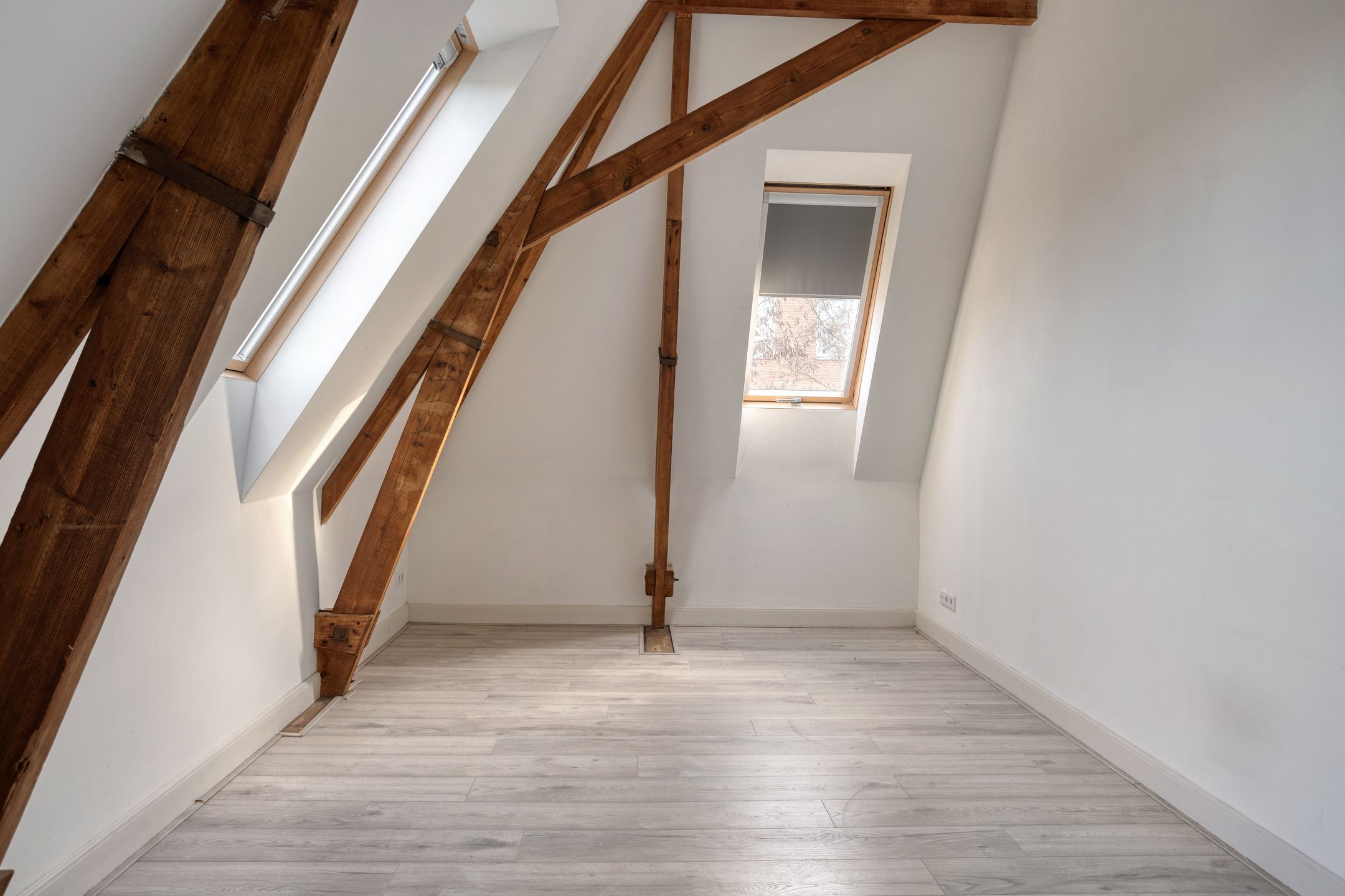 Foto 21 van Kerkstraat 88-D