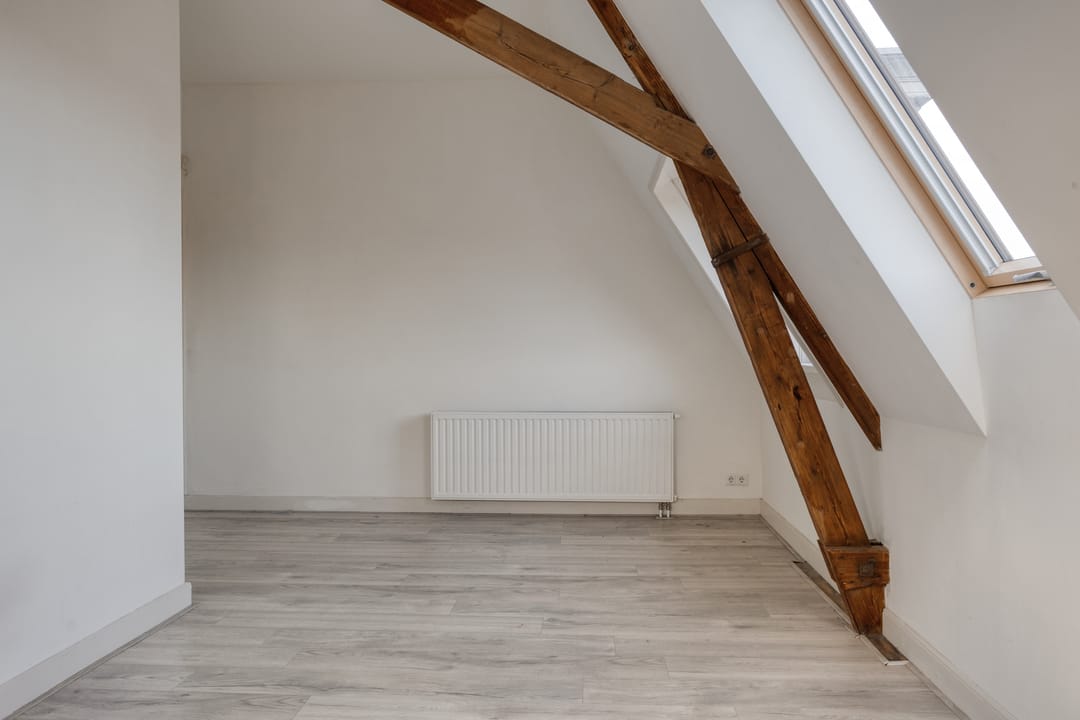 Foto 22 van Kerkstraat 88-D