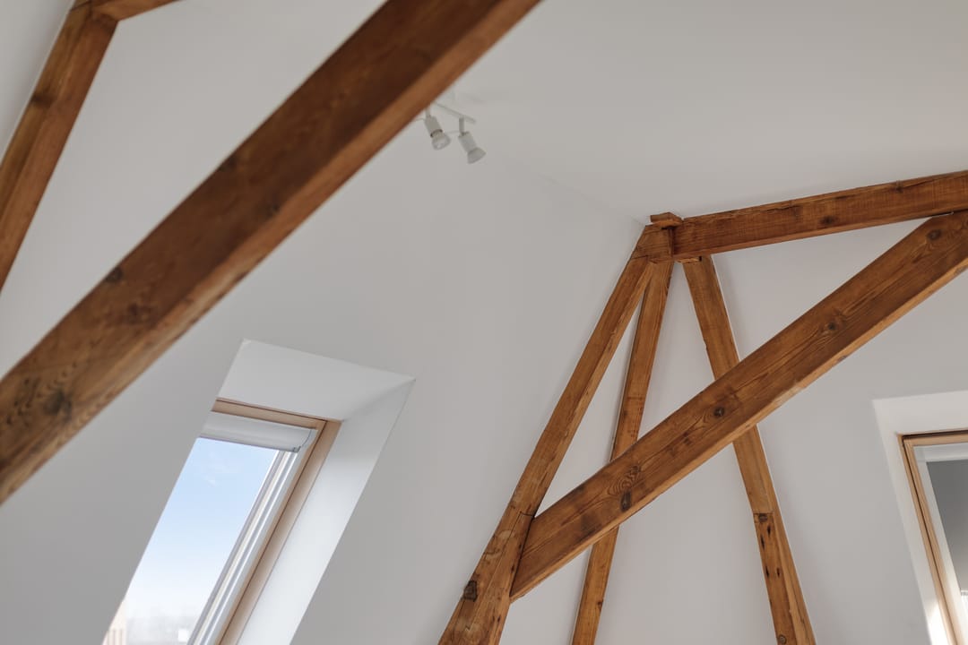 Foto 23 van Kerkstraat 88-D