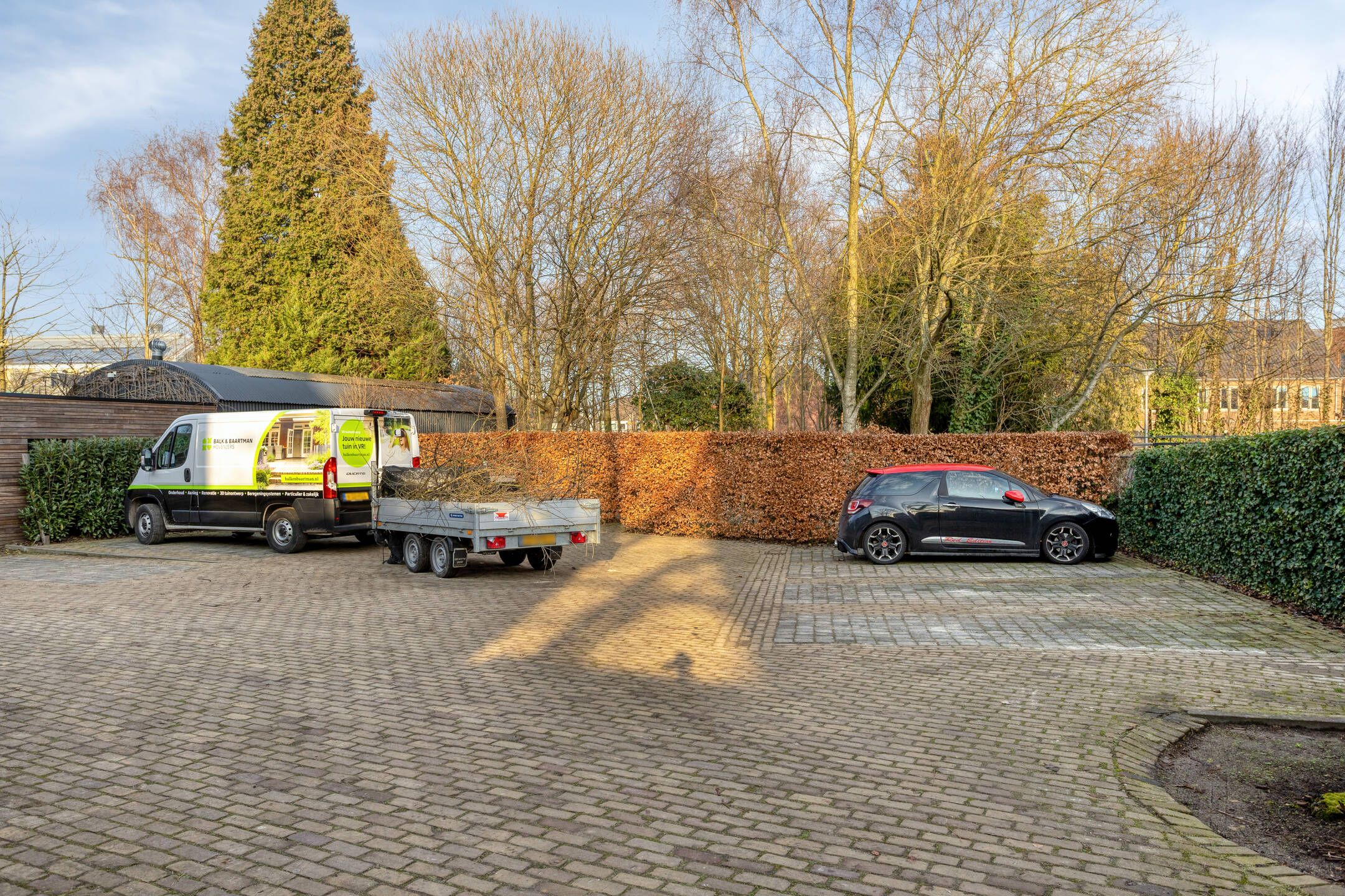 Foto 24 van Kerkstraat 88-D