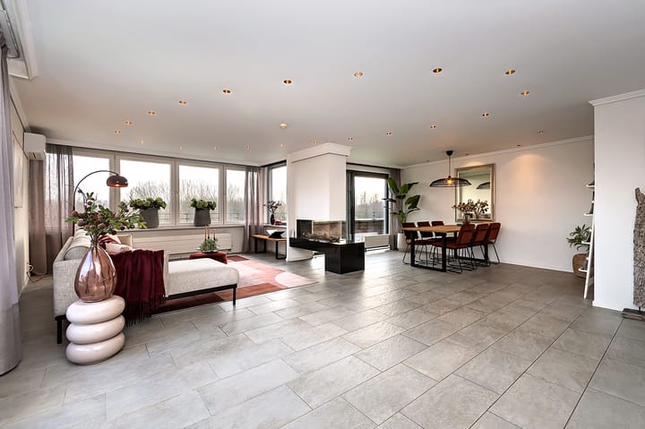 Foto 3 van Emily Brontësingel 245