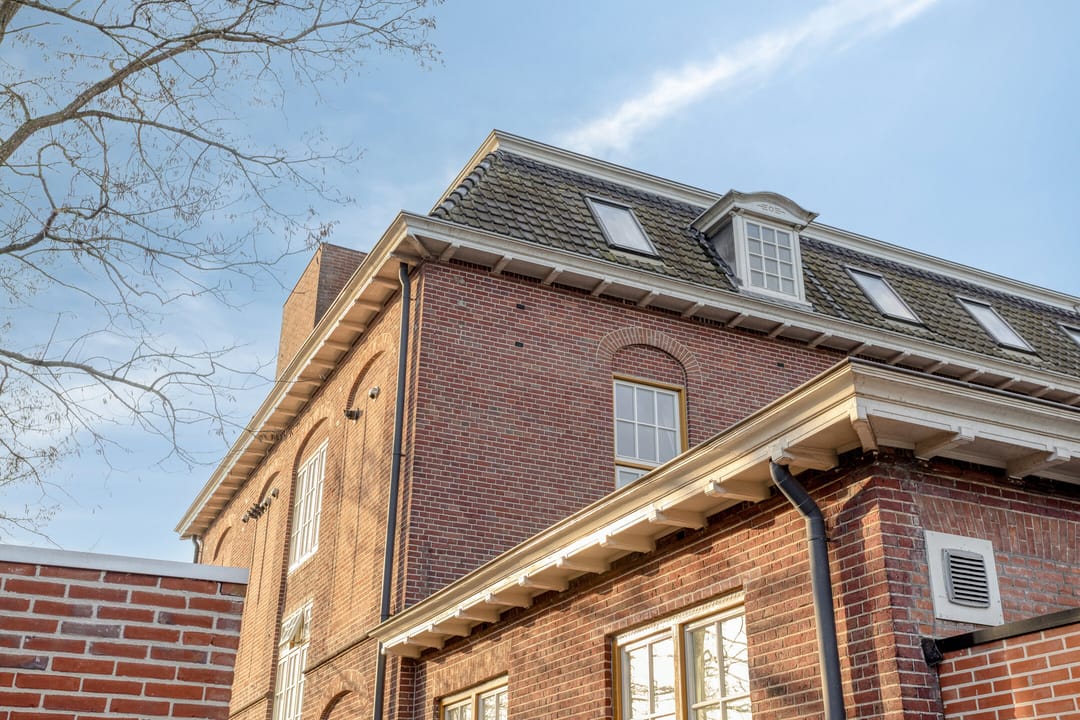 Foto 26 van Kerkstraat 88-D