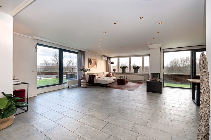 Foto 4 van Emily Brontësingel 245