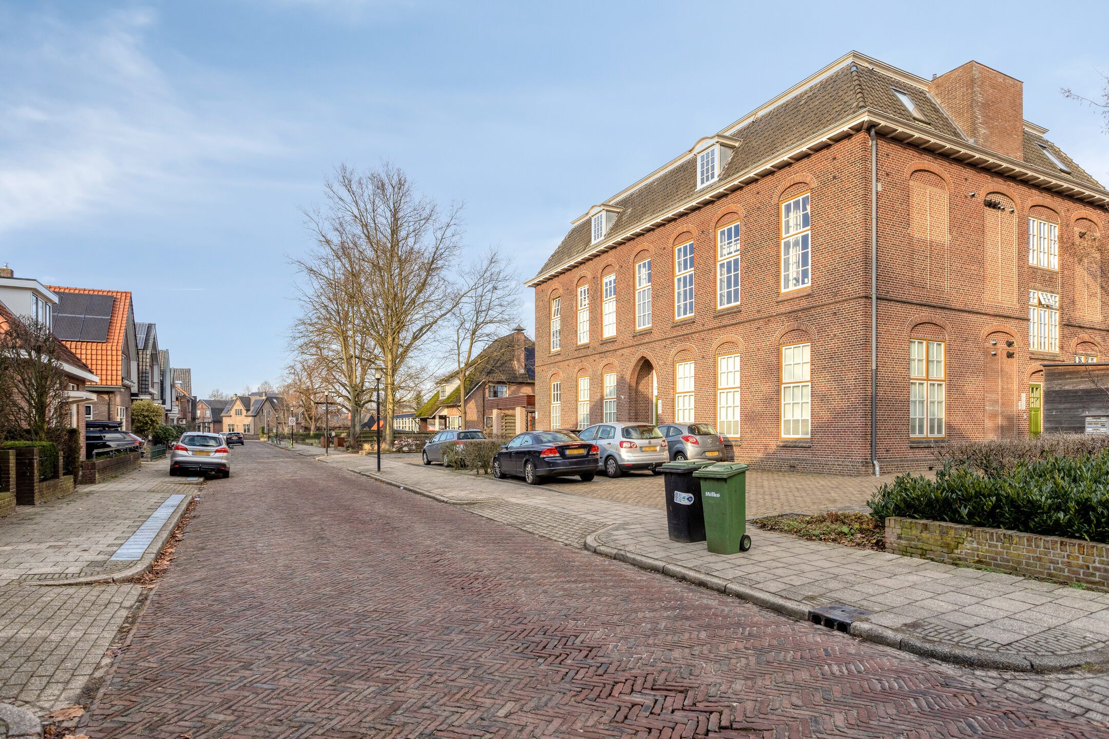 Foto 27 van Kerkstraat 88-D