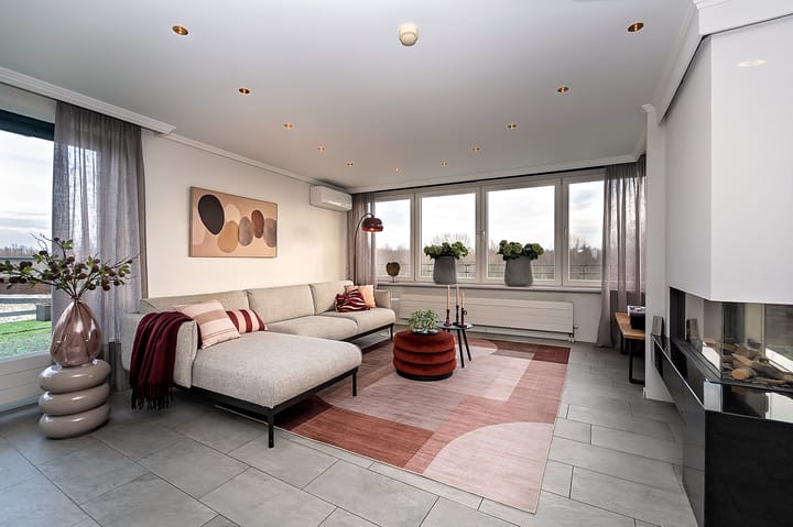 Foto 5 van Emily Brontësingel 245