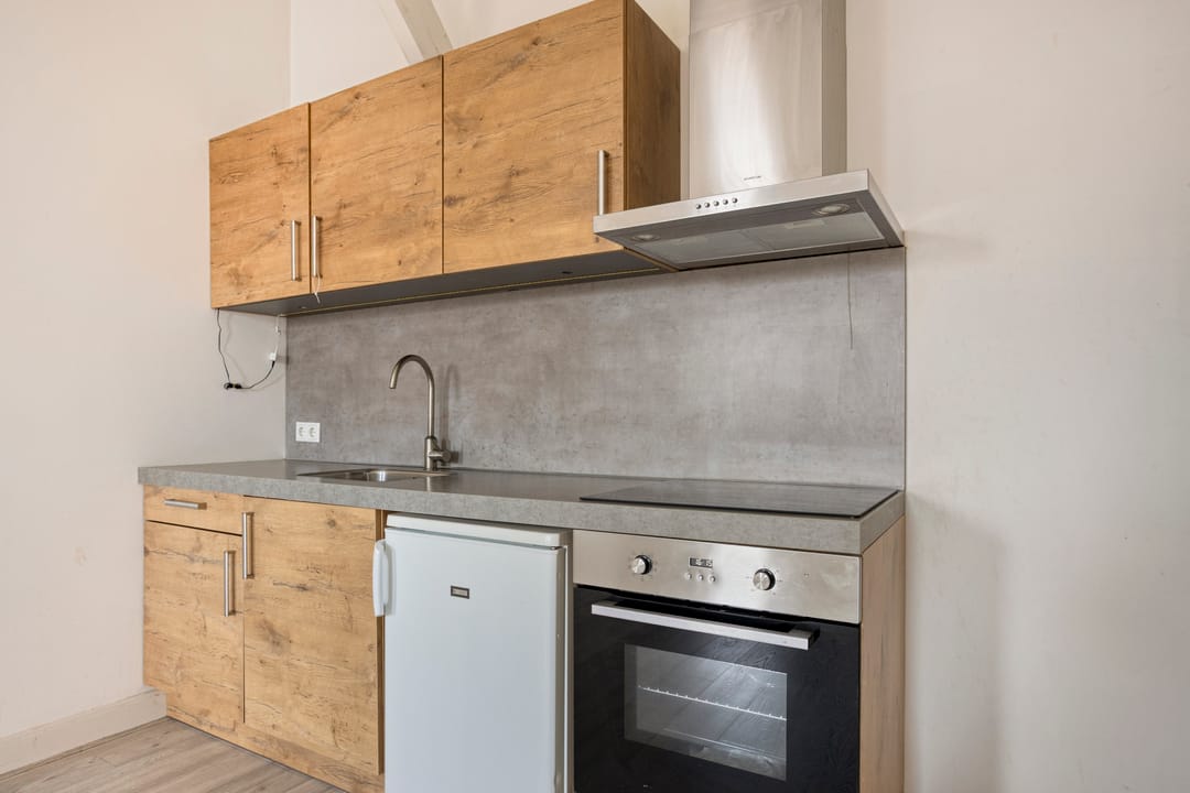 Foto 28 van Kerkstraat 88-D