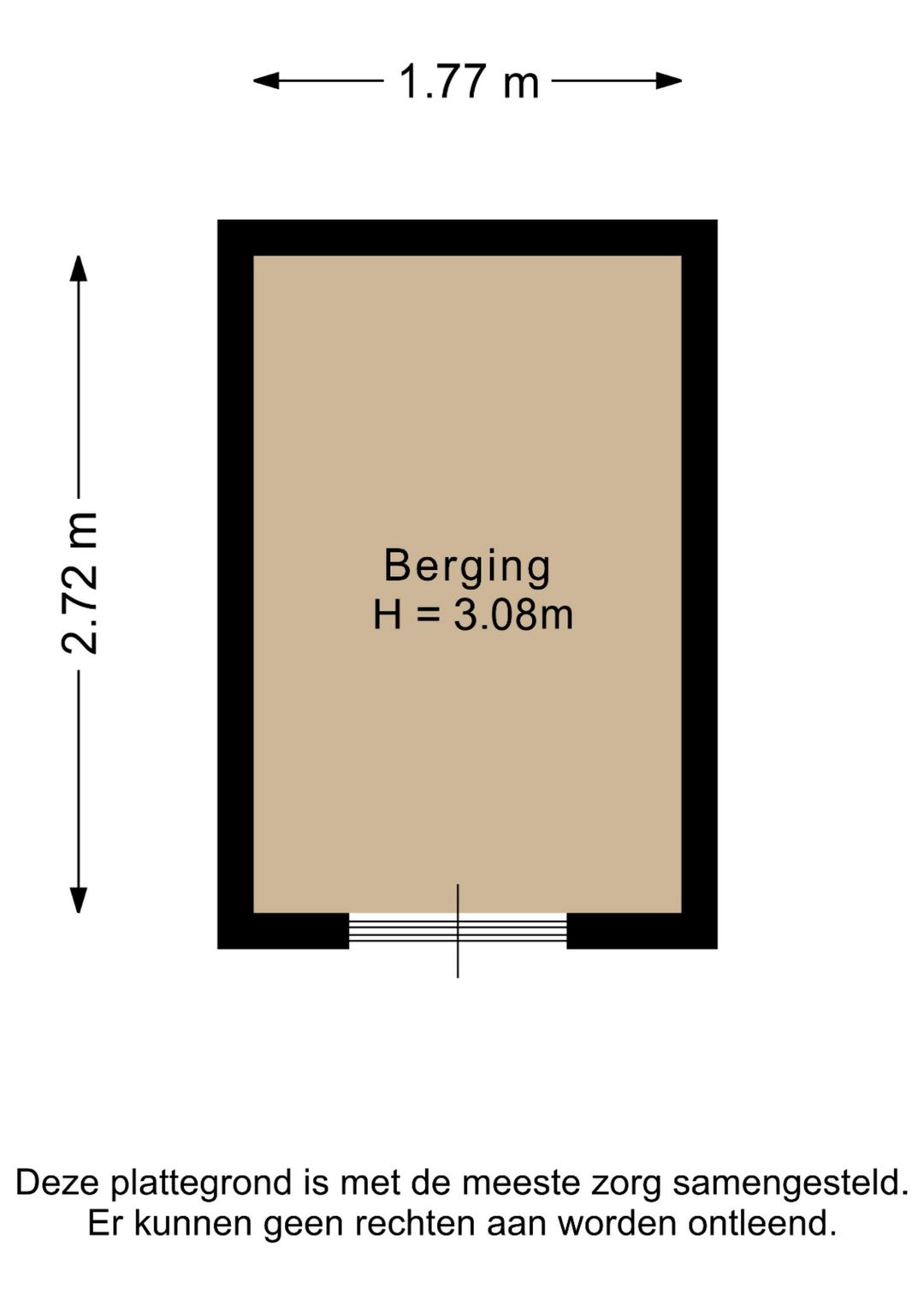 Photo 38 of Markt 10-05