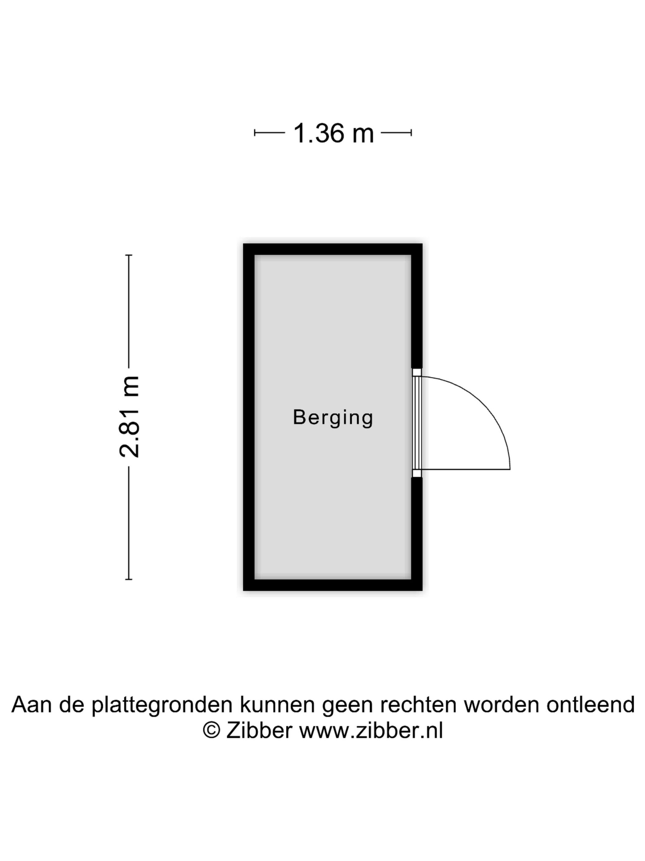 Foto 30 van Kerkstraat 88-D