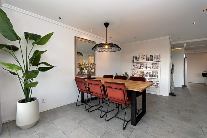 Foto 9 van Emily Brontësingel 245