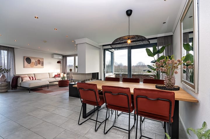 Foto 12 van Emily Brontësingel 245