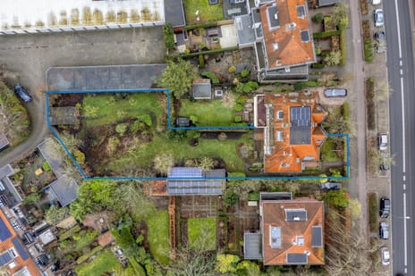 Warmonderweg 36 tertiary image