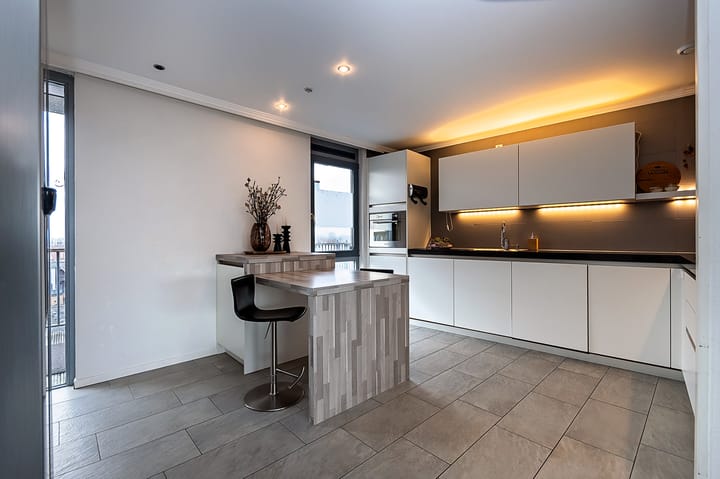 Foto 13 van Emily Brontësingel 245