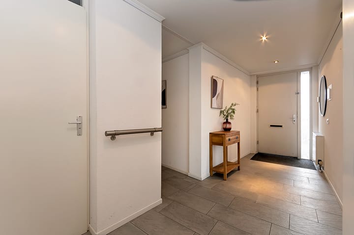 Foto 18 van Emily Brontësingel 245