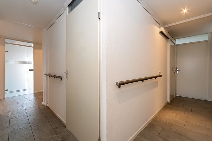 Foto 19 van Emily Brontësingel 245