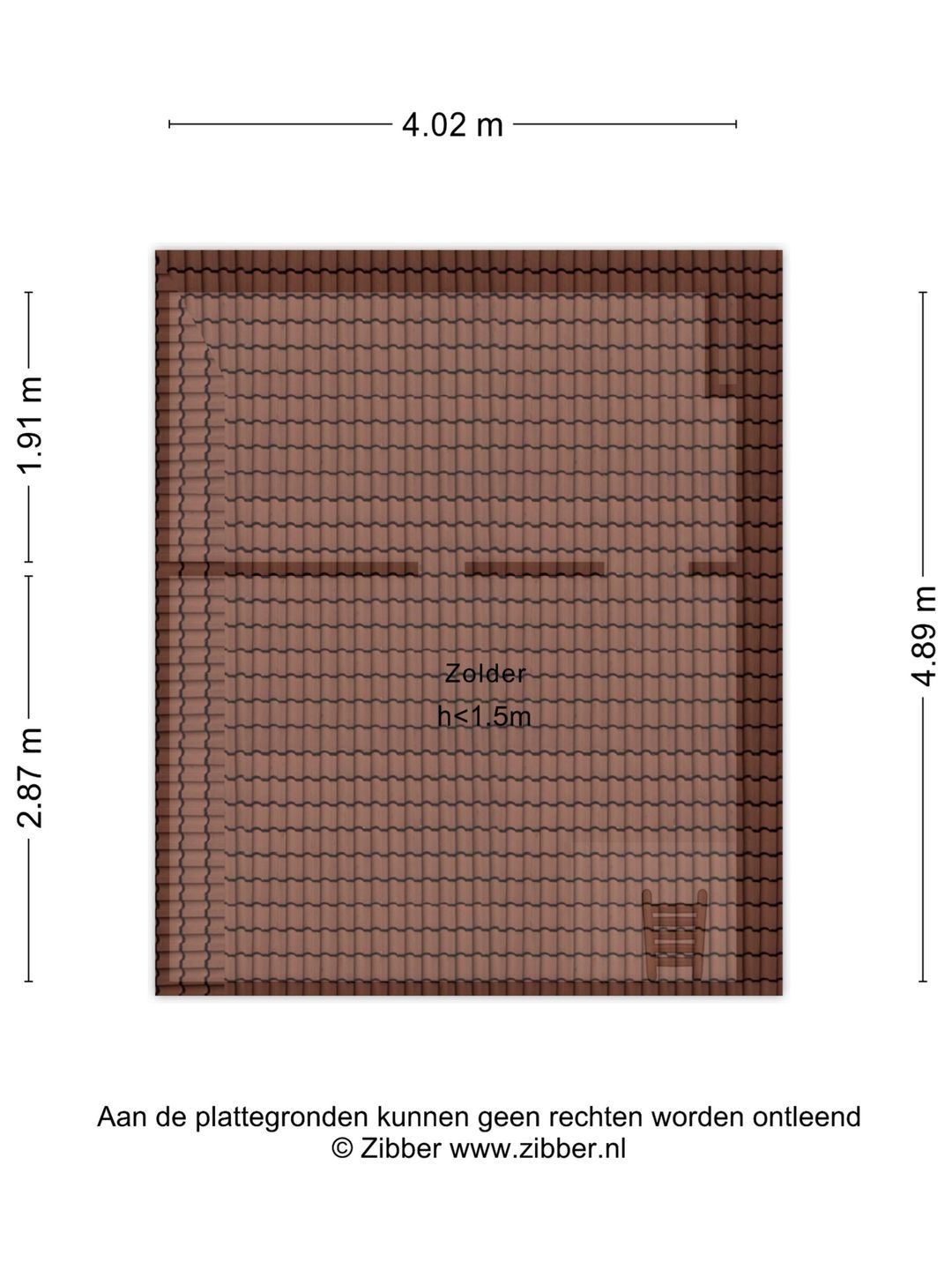 Foto 77 van Warmonderweg 36