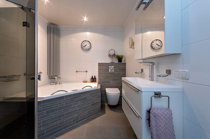 Foto 25 van Emily Brontësingel 245