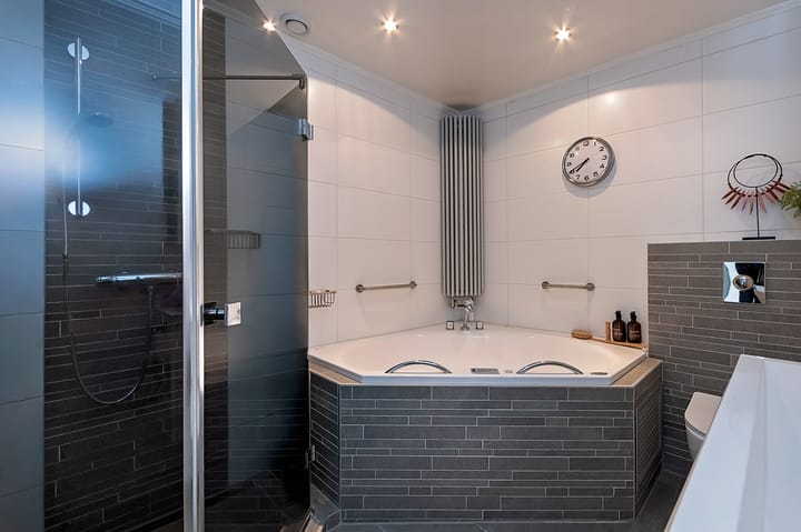 Foto 26 van Emily Brontësingel 245