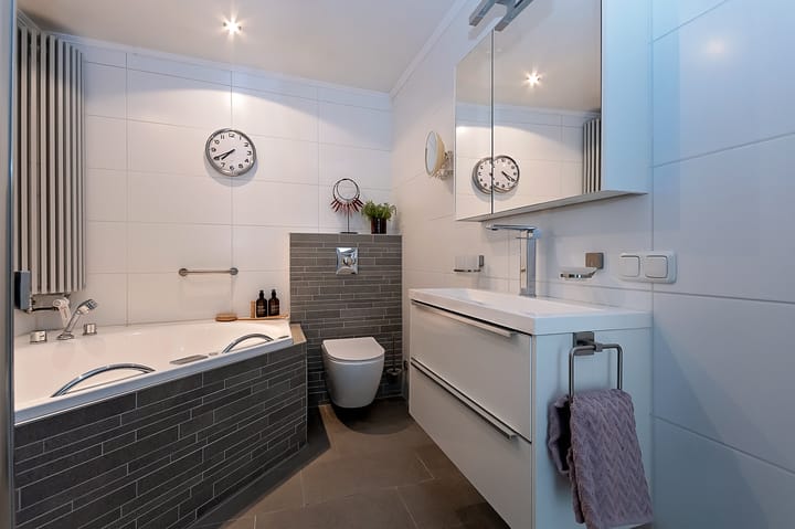 Foto 27 van Emily Brontësingel 245