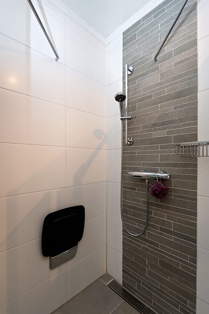 Foto 28 van Emily Brontësingel 245