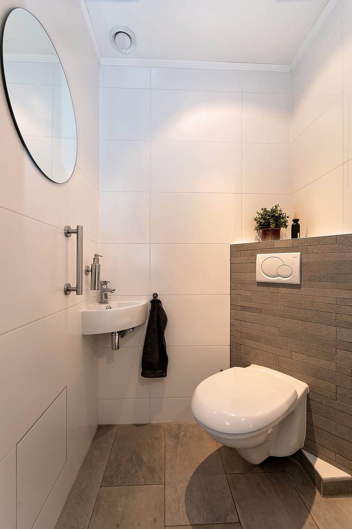 Foto 29 van Emily Brontësingel 245