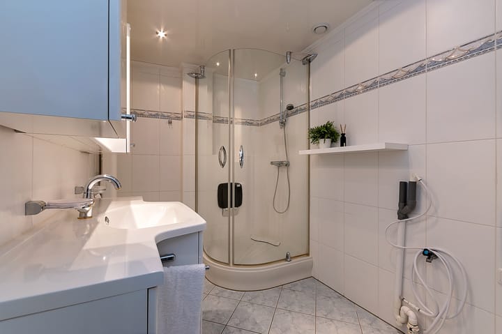 Foto 30 van Emily Brontësingel 245