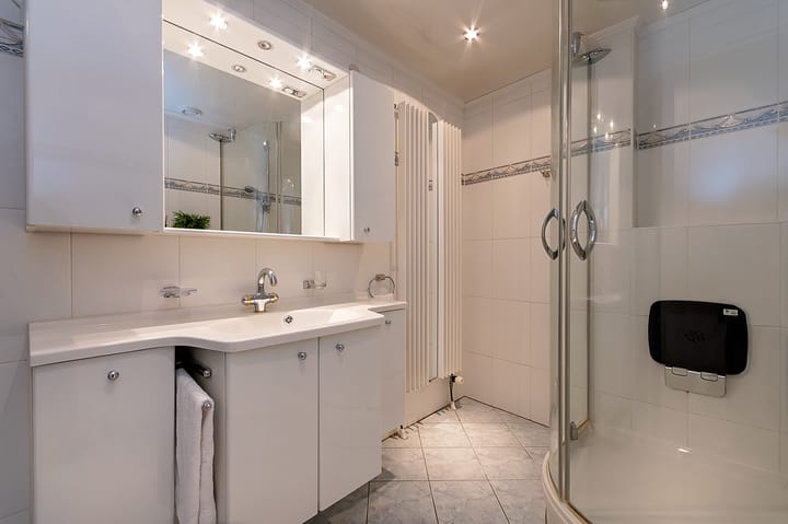 Foto 31 van Emily Brontësingel 245