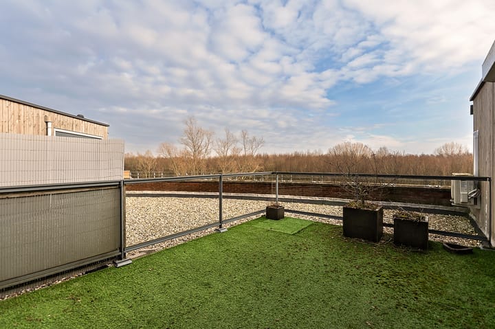 Foto 32 van Emily Brontësingel 245