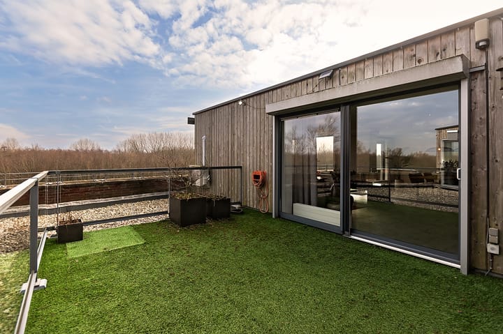 Foto 33 van Emily Brontësingel 245