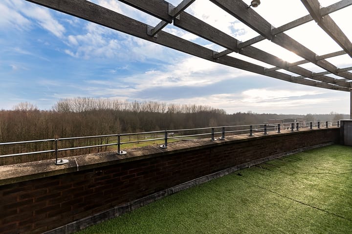 Foto 34 van Emily Brontësingel 245