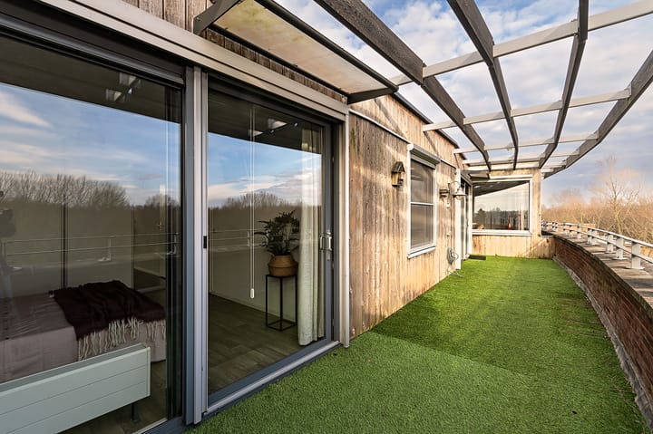 Foto 36 van Emily Brontësingel 245