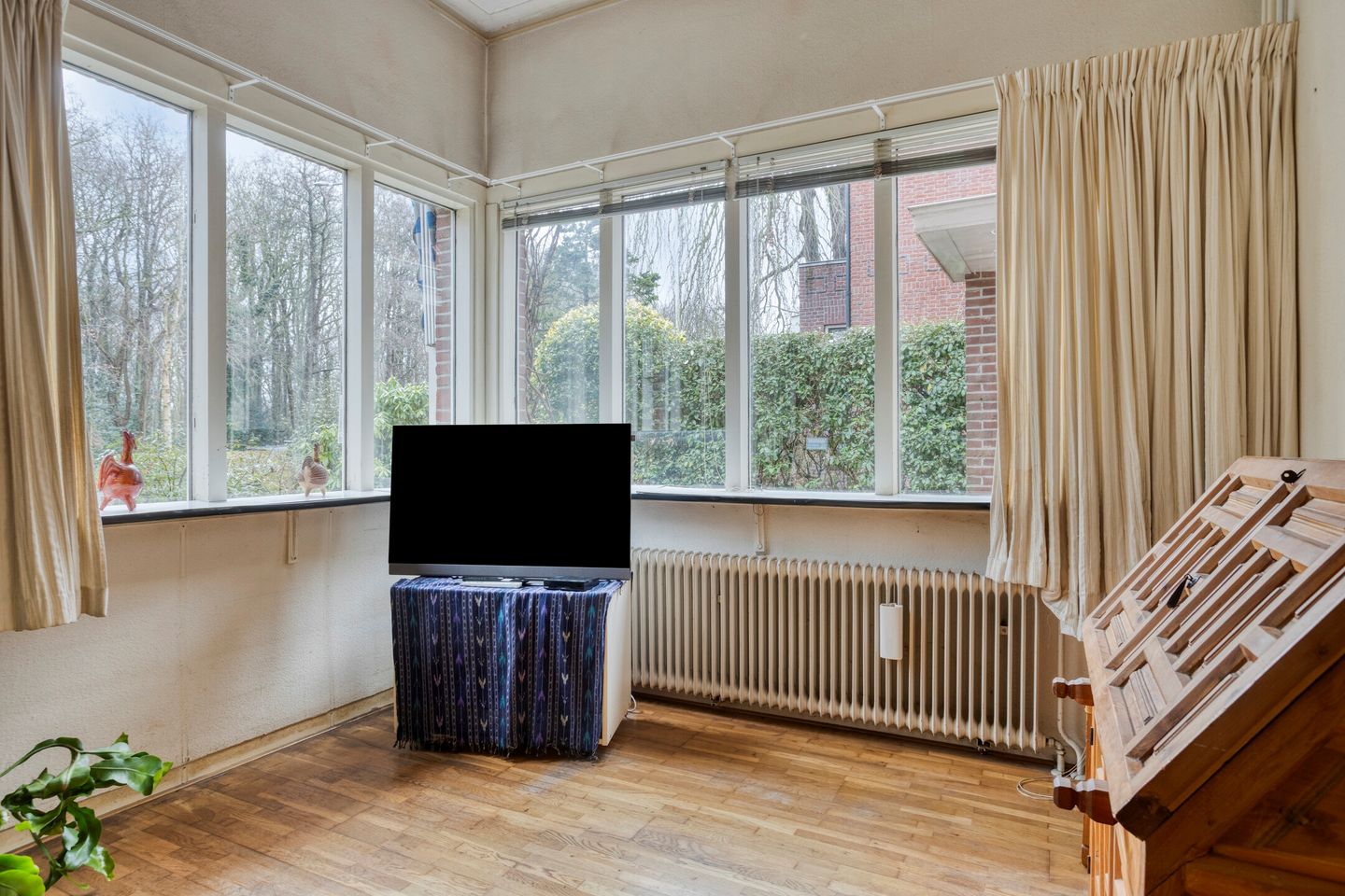 Foto 14 van Warmonderweg 36