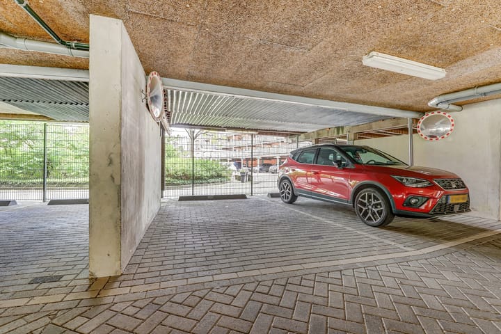 Foto 42 van Emily Brontësingel 245