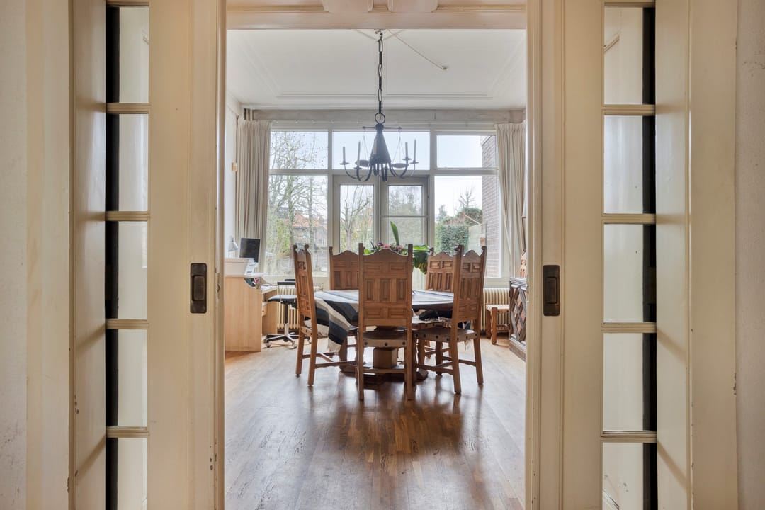 Foto 16 van Warmonderweg 36