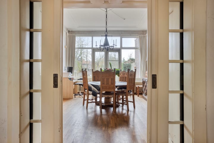 Foto 16 van Warmonderweg 36