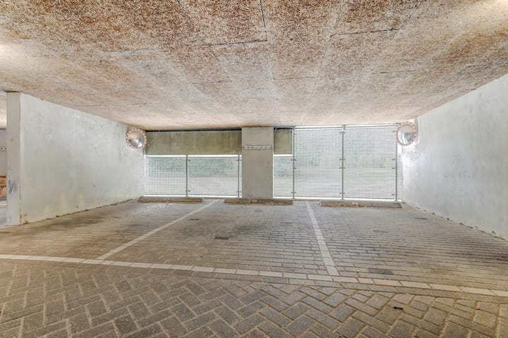 Foto 44 van Emily Brontësingel 245