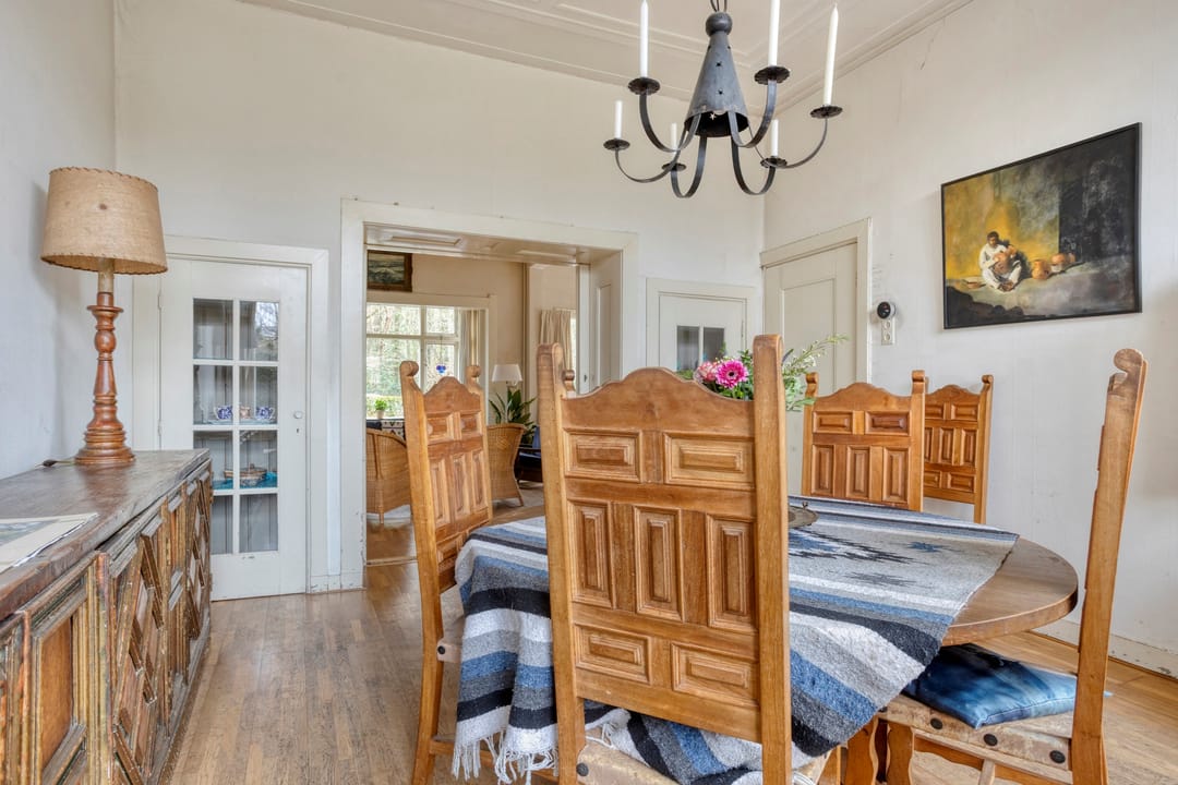 Foto 17 van Warmonderweg 36