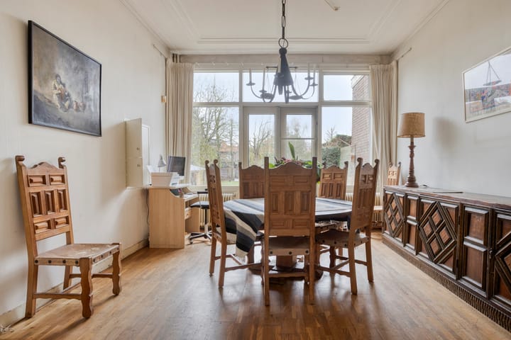 Foto 18 van Warmonderweg 36